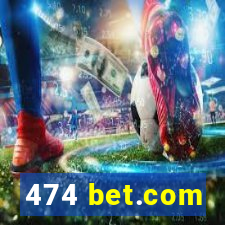 474 bet.com